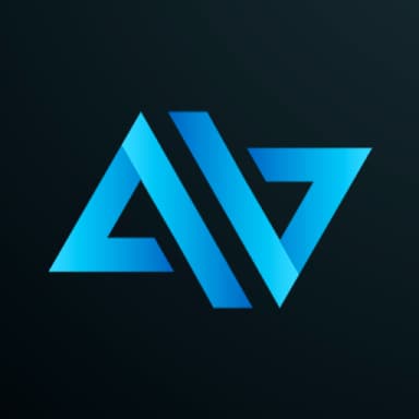 Ícone da app AssetsVault