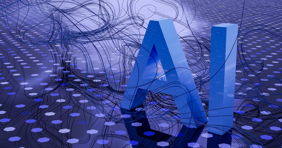 A Inteligência Artificial é acessível a empresas de todas as dimensões?