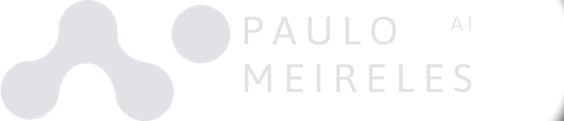 Paulo.Meireles
