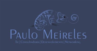 logo-paulo meireles